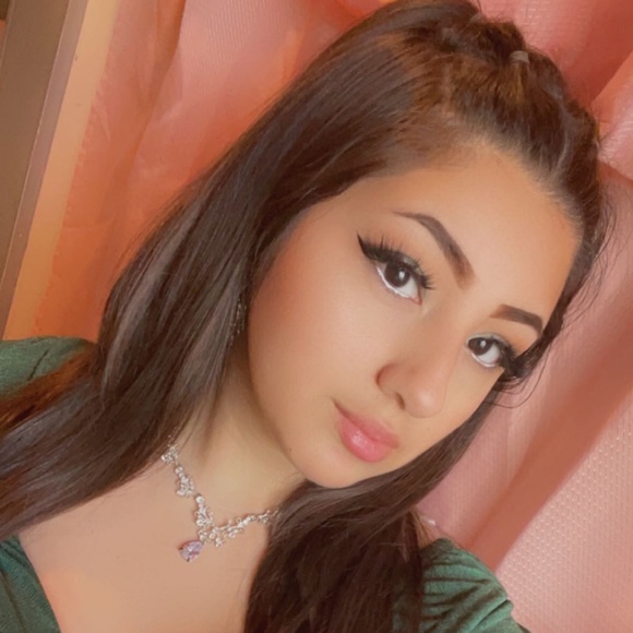 marisol_515